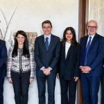 WhatsApp Image 2026 01 25 at 8.56.48 PM