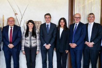 WhatsApp Image 2026 01 25 at 8.56.48 PM