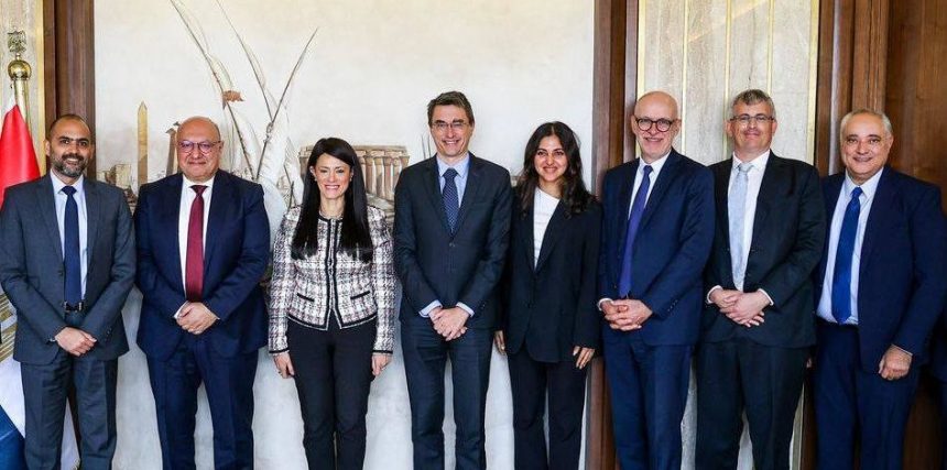 WhatsApp Image 2026 01 25 at 8.56.48 PM