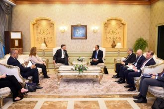 WhatsApp Image 2026 01 25 at 8.59.17 PM