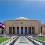 WhatsApp Image 2026 01 25 at 9.01.46 PM