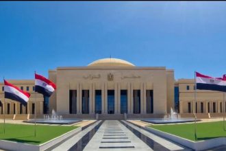 WhatsApp Image 2026 01 25 at 9.01.46 PM