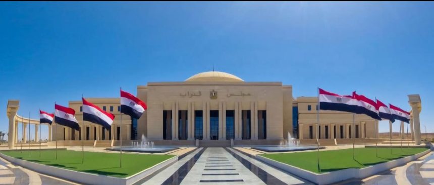 WhatsApp Image 2026 01 25 at 9.01.46 PM