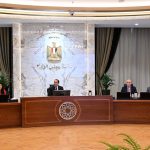 WhatsApp Image 2026 01 26 at 7.07.37 PM