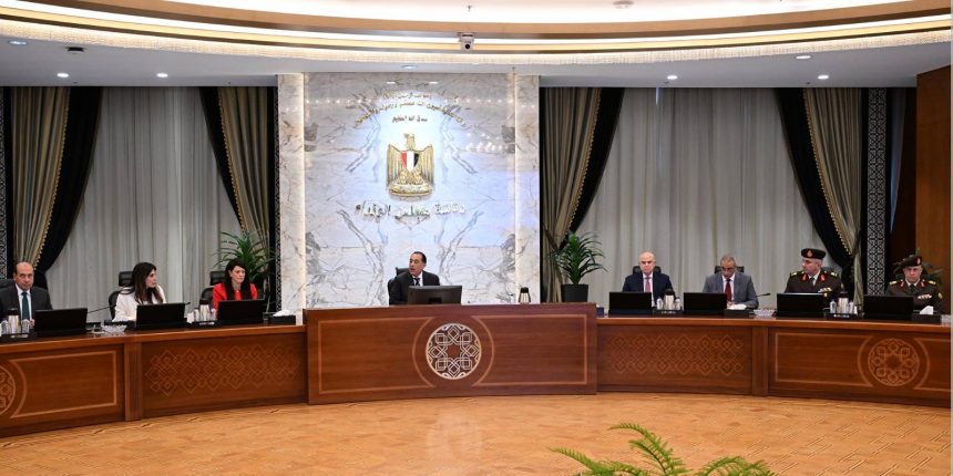 WhatsApp Image 2026 01 26 at 7.07.37 PM