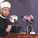 WhatsApp Image 2026 01 26 at 7.08.58 PM