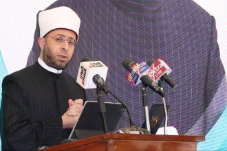 WhatsApp Image 2026 01 26 at 7.08.58 PM