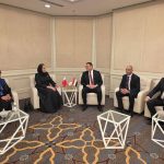 WhatsApp Image 2026 01 26 at 7.10.47 PM