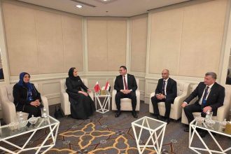 WhatsApp Image 2026 01 26 at 7.10.47 PM