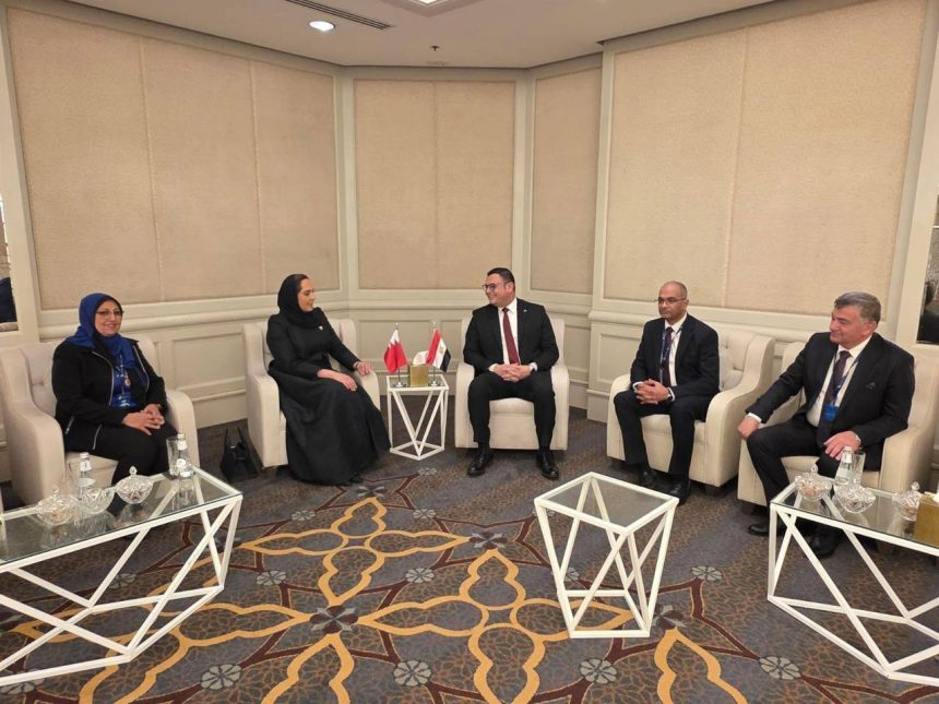 WhatsApp Image 2026 01 26 at 7.10.47 PM