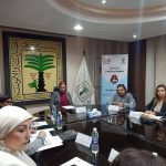 WhatsApp Image 2026 01 26 at 7.11.53 PM