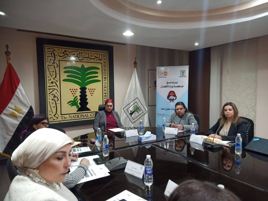 WhatsApp Image 2026 01 26 at 7.11.53 PM