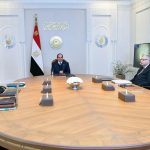 WhatsApp Image 2026 01 26 at 7.16.23 PM