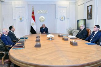 WhatsApp Image 2026 01 26 at 7.16.23 PM