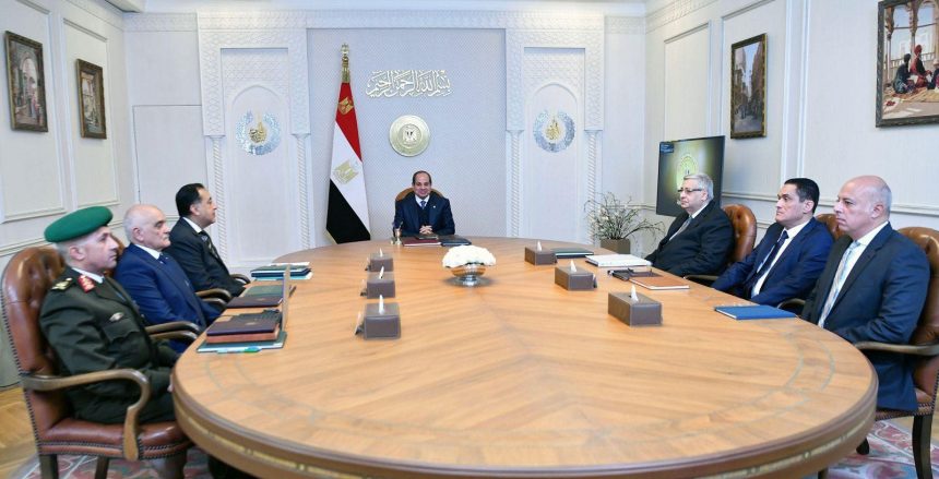 WhatsApp Image 2026 01 26 at 7.16.23 PM