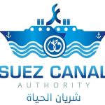 WhatsApp Image 2026 01 29 at 4.55.18 PM