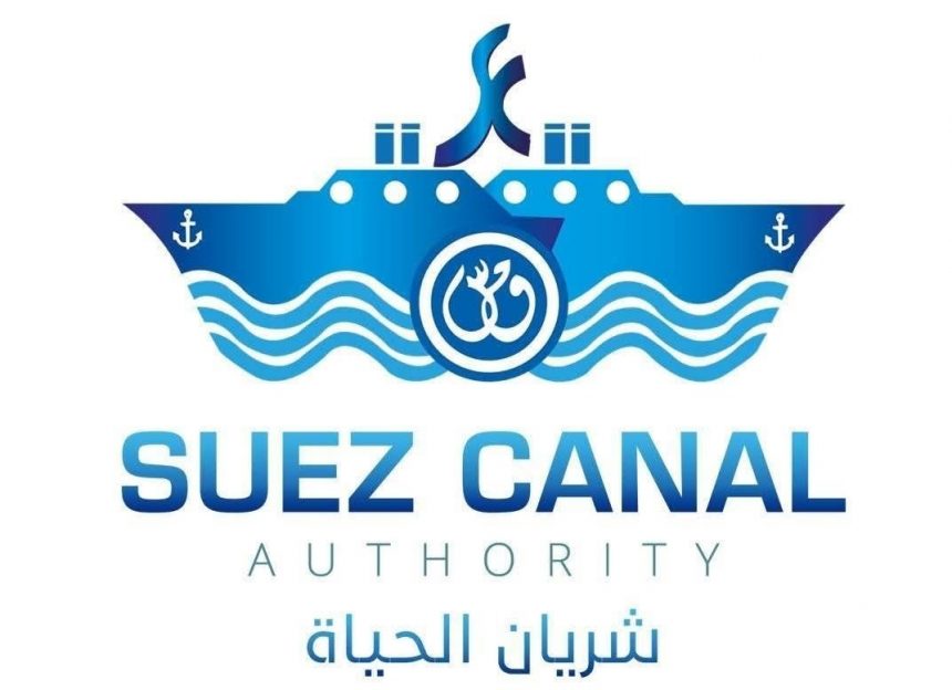 WhatsApp Image 2026 01 29 at 4.55.18 PM