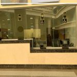 WhatsApp Image 2026 01 31 at 5.37.21 PM