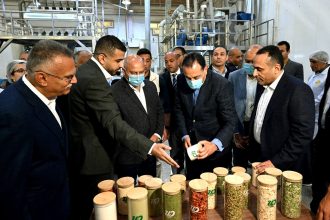 WhatsApp Image 2026 01 31 at 5.38.30 PM