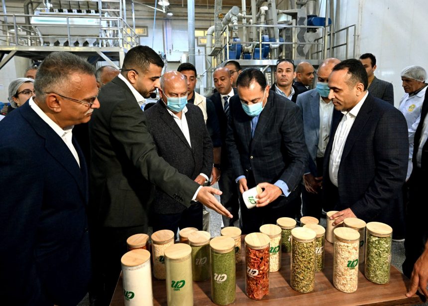 WhatsApp Image 2026 01 31 at 5.38.30 PM