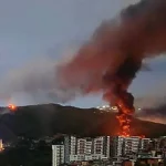 image 1767437695.jpg