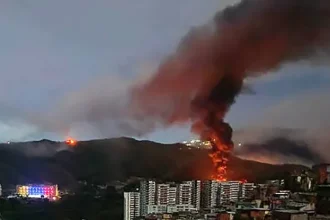 image 1767437695.jpg