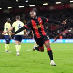 أنطوان سيمنيو