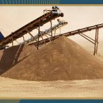 إصدار وتجديد 53 ترخيصاً للبحث عن المعادن واستغلالها e1768154541207