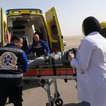 الطيران المدني تنفّذ تجربة طوارئ موسعة لتعزيز الجاهزية وإدارة الطوارئ بمنظومة النقل الجوي