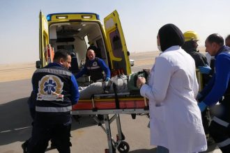 الطيران المدني تنفّذ تجربة طوارئ موسعة لتعزيز الجاهزية وإدارة الطوارئ بمنظومة النقل الجوي