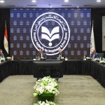 الهيئة العامة للاستثمار والمناطق الحرة وجهاز تنمية التجارة الداخلية يبحثان حلولًا جذرية لتحديات بيئة الاستثمار