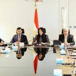 ة رانيا المشاط تترأس الاجتماع السادس للمجموعة الوزارية لريادة الأعمال