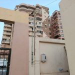 تركيب أول محطة رصد لحظي للضوضاء بالسويس