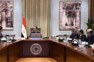 تطوير قصور الثقافة على مستوى الجمهورية. خطوات على طريق التنفيذ