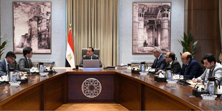 تطوير قصور الثقافة على مستوى الجمهورية. خطوات على طريق التنفيذ