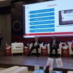 حصاد بنك المعرفة المصري 2025