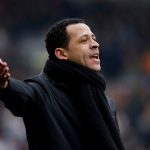 روسنير مدربا جديدا لتشيلسي حتى 2032