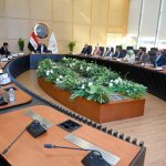 شين فينج الصينية تخطط لإنشاء مجمع لإنتاج ألواح السيارات بمصر. باستثمارات 10 مليارات دولار