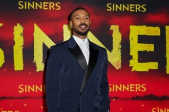 فيلم سينرز يصبح الأكثر حصدا للترشيحات في تاريخ جوائز الأوسكار