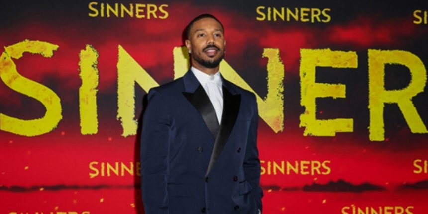 فيلم سينرز يصبح الأكثر حصدا للترشيحات في تاريخ جوائز الأوسكار