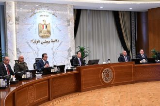 قرارات الاجتماع السادس والسبعين لمجلس الوزراء برئاسة الدكتور مصطفى مدبولي