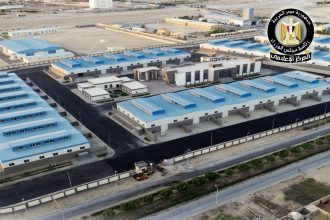 منشآت صناعية e1767440281653