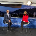 وزير الاستثمار والتجارة الخارجية يستعرض الإصلاح الاقتصادي وتعظيم كفاءة الأصول