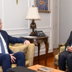 وزيرا الخارجية والبترول e1767702598899