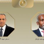 وزيرا خارجية مصر ونيجيريا e1769792502856