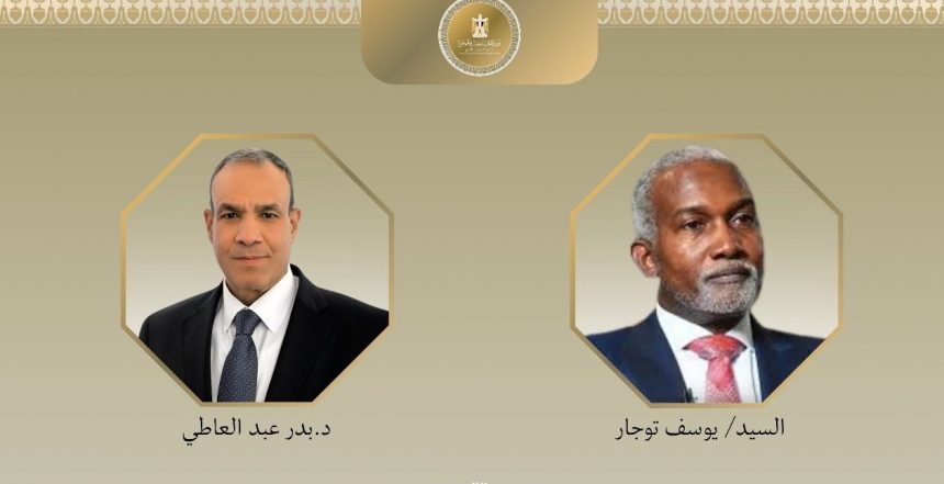 وزيرا خارجية مصر ونيجيريا e1769792502856