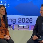 وزيرة التخطيط والتنمية الاقتصادية والتعاون الدولي تستعرض مؤشرات أداء الاقتصاد المصري e1768922912145