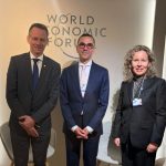 يارا الدولية e1769114993153