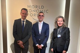 يارا الدولية e1769114993153