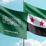 06a16ceb 14c1 4c21 86cb ca7b7df1b05f 16x9 1200x676